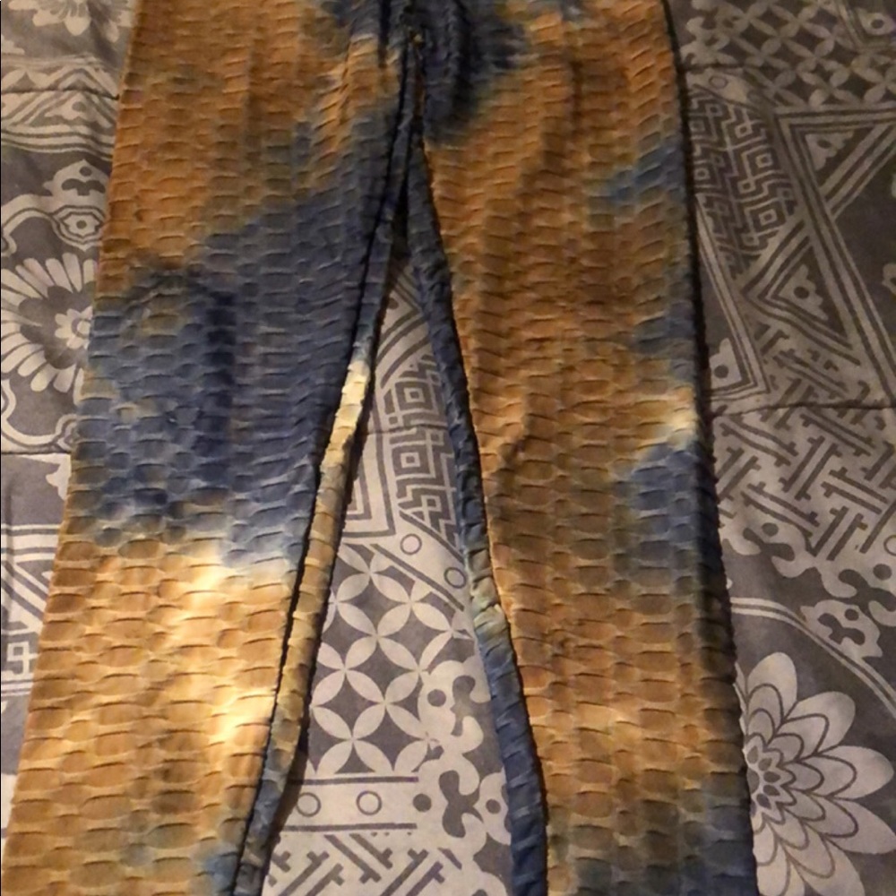 Clothes for Women
